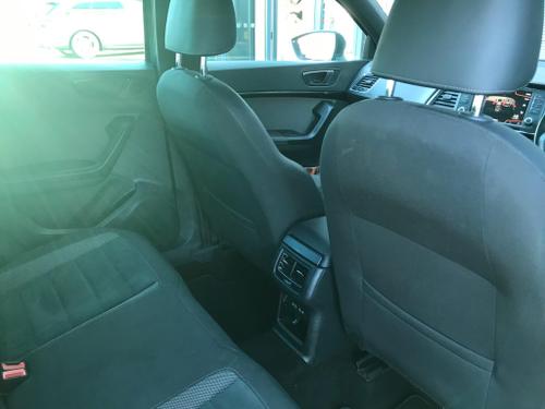 SEAT Ateca Photo at-b7b873eef1444cc4a3cdbb59ea9ec5b9.jpg