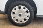 Ford TRANSIT CONNECT Photo 11