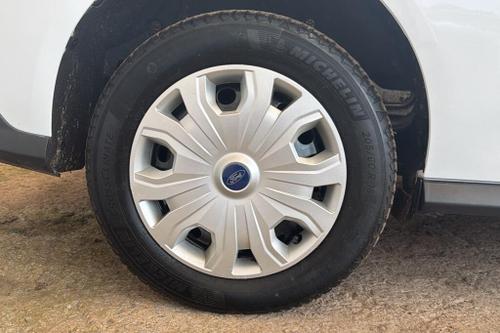 Ford TRANSIT CONNECT Photo at-b7b94bab7f954ddc8a56decc68caf820.jpg