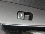 Kia Picanto Photo 24