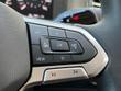 Volkswagen Tiguan Photo 18