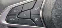Renault Captur Photo 11