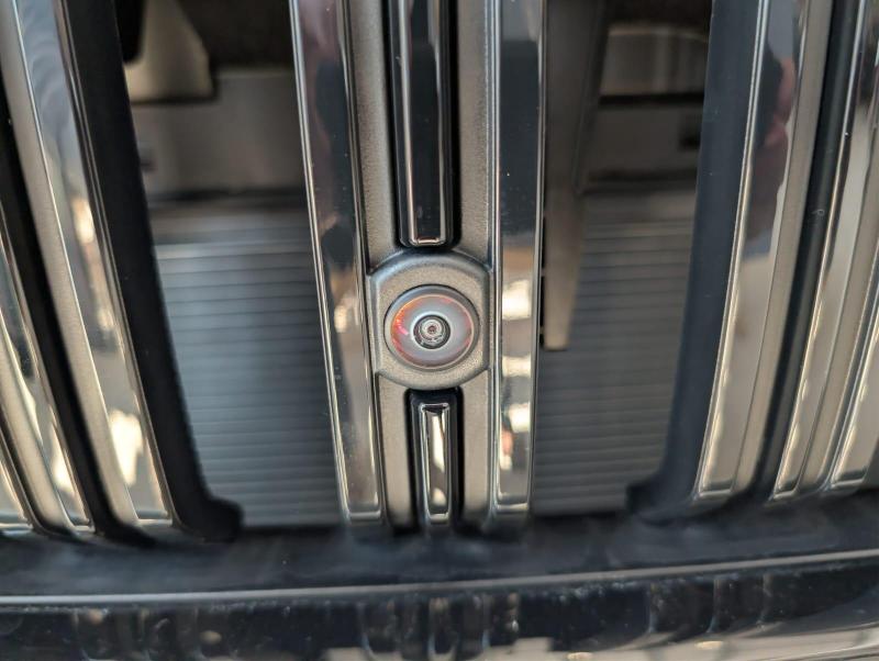 Skoda Kodiaq Photo at-b7c08d0bd6854d5fb7b22bdb8d08e5e1.jpg