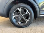 Kia XCEED Photo 11
