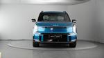Kia EV9 Photo 22