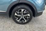 Kia Sportage Photo 17