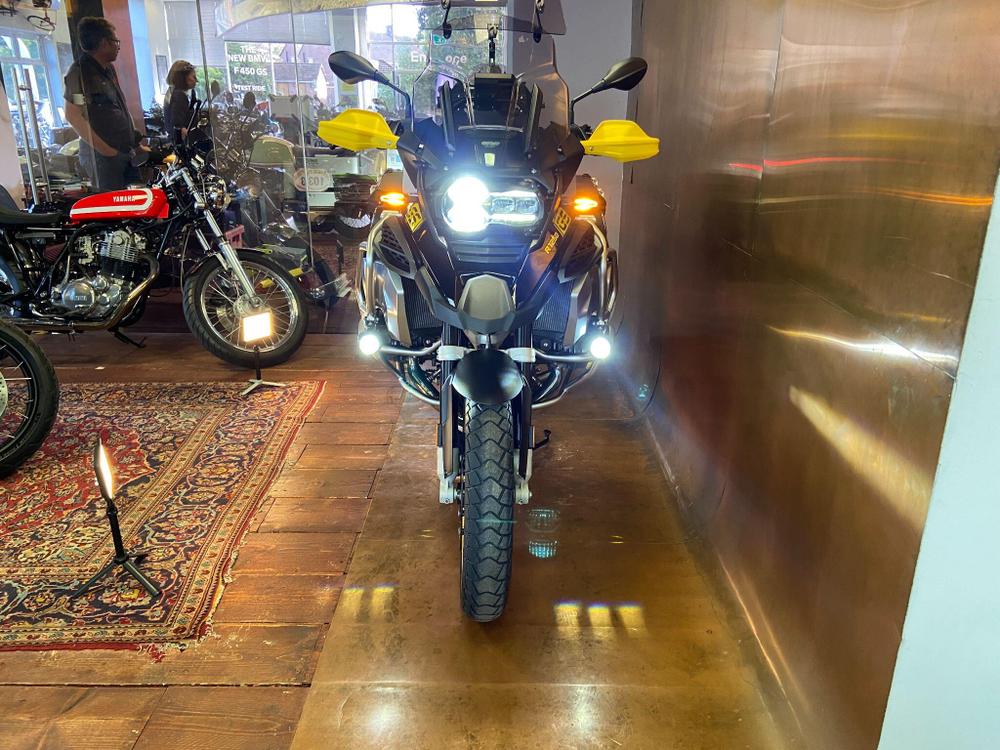 BMW R 1250 GS Adventure Photo at-b7cb23cef5b14e589c80e6aa09e83f7f.jpg