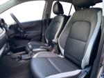 Kia Picanto Photo 15