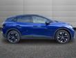 Volkswagen ID.4 Photo 6