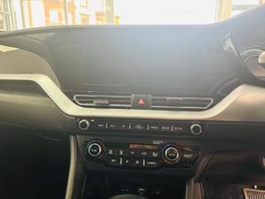 Kia Niro Photo 37
