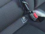 Kia Sportage Photo 10