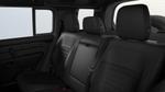 Land Rover Defender Photo 6