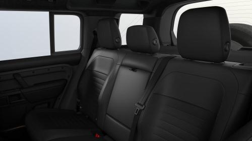 Land Rover Defender Photo at-b7d37ff9e9a04e94b43cb45cfee274e4.jpg