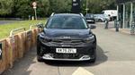 Kia Stonic Photo 5
