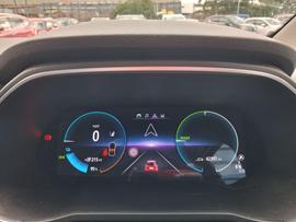 Renault Zoe Photo 4