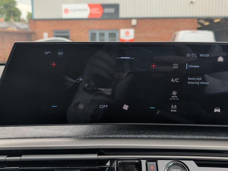 Used Peugeot 3008 202606103174469 20