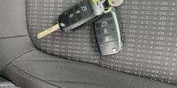 Kia Stonic Photo 31