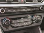 Kia Niro Photo 24
