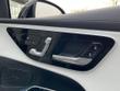 Mercedes-Benz GLC Photo 23