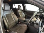 Kia Sportage Photo 8
