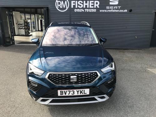 SEAT Ateca Photo at-b7de5f44f9c94a71a0f7981abf25a130.jpg
