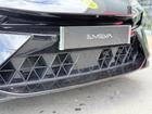 LOTUS Emeya Photo 6