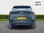 Kia Sportage Photo 6