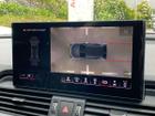 Audi Q5 Photo 31