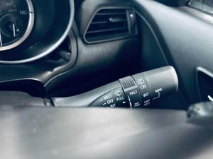 Suzuki Swift Photo 26
