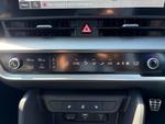 Kia Sportage Photo 18