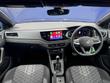Volkswagen Polo Photo 34