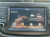 Hyundai i20 Photo 16