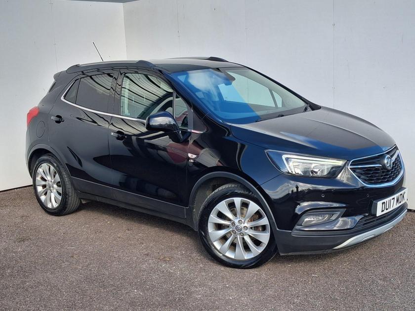 Vauxhall Mokka X Photo at-b7ef0b35fa3247feba811602cdc614e8.jpg