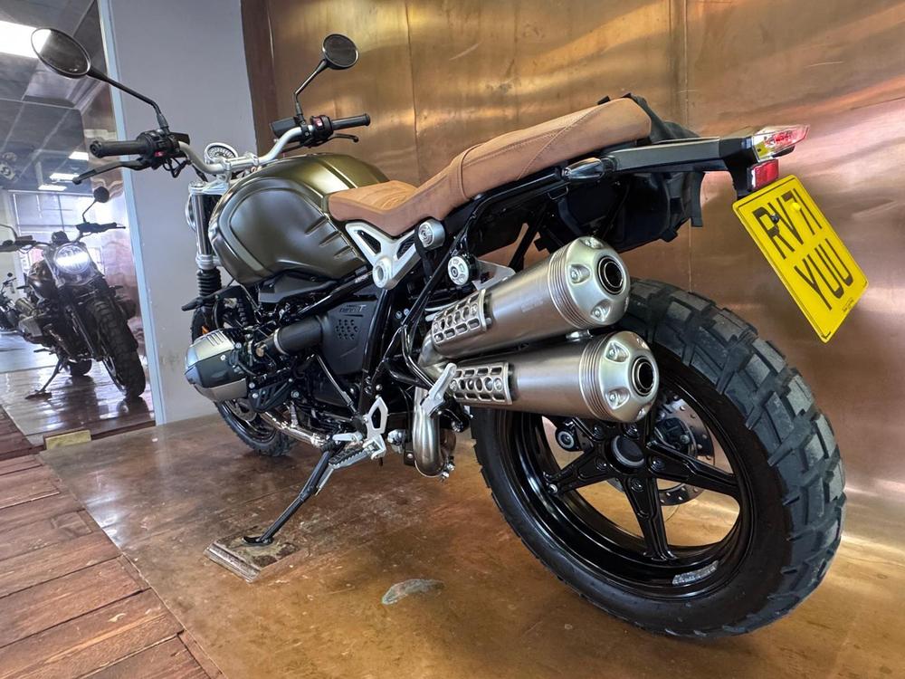 BMW R nineT Scrambler Photo at-b7efc94fcc4847f8914fd0c879dc645a.jpg