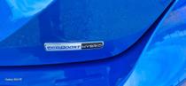Ford Fiesta Photo 35