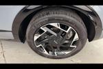 Kia Sportage Photo 14