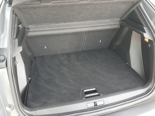 Used Peugeot 2008 NV74UEL 27