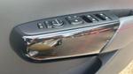 Kia Picanto Photo 24