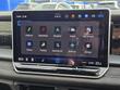Volkswagen Tayron Photo 43