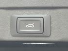 Audi A5 Photo 41