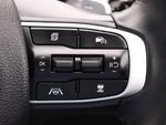 Kia Sportage Photo 37