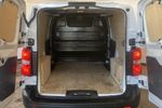 Peugeot EXPERT Photo 6