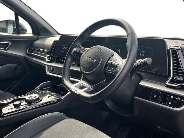 Kia Sportage Photo at-b7f8e89708e342b29689ad8e93cd25f1.jpg