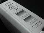 Kia EV4 Photo 26