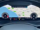 Audi Q8 Photo 35