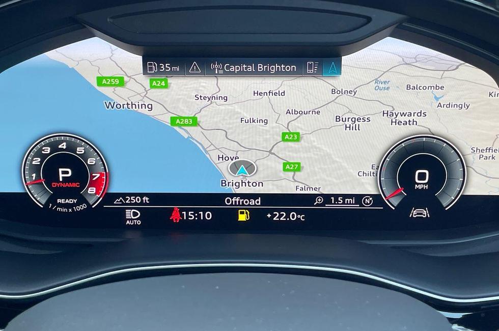 Audi Q8 Photo at-b7feeb443afe46808fe64bc503e18363.jpg