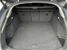 Audi A6 Photo 9