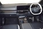 Kia Sportage Photo 9