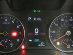Kia Stonic Photo 25