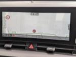 Kia Sportage Photo 18